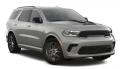 Dodge Durango 5.7 V8 HEMI LPG R/T 20TH ANNIV