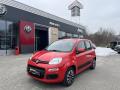 Fiat Panda 1.2i 69k Plus