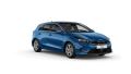 Kia Ceed 1.0 T-GDi GPF SPIN HB MY25