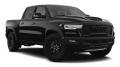 Dodge RAM 3.0 I6 548k RHO 2025