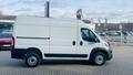 Fiat Ducato Maxi 2 2.2 MTJ 140k 35 L2H2