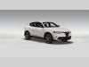 Alfa Romeo Tonale 1.5 Turbo e-Hybrid 160k AUT7 T