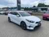 Kia Ceed 1.5 T-GDi GPF SW TOP MY25