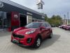 Kia Sportage 2.0 CRDi 4x4 MT6 GT-LINE