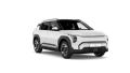 Kia EV3 4x2 AIR 150kW + 81.4kWh