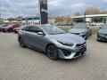 Kia ProCeed 1.5 T-GDi GPF 7DCT GT LINE MY2