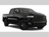 Dodge RAM 3.0 I6 420K LARAMIE PREMIUM 20