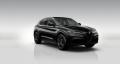 Alfa Romeo Stelvio 2.0 TURBO 280K AT8 Q4 Veloce