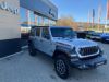 Jeep Wrangler Unlimited 2.0T 272k Rubicon 20