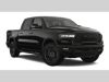 Dodge RAM 3.0 I6 LPG 420K REBEL PREMIUM