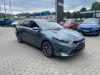 Kia Ceed TOP 1.5 T-GDI GPF 103 kW