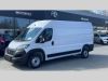 Fiat Ducato Maxi 9 2.2 MTJ140k 35 L3H2