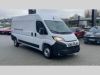 Fiat Ducato Maxi 2 2.2 MTJ140k 35 L3H2