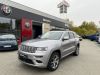 Jeep Grand Cherokee 3.0 CRD 250k Summit AT8