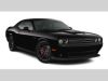 Dodge Challenger 5.7 V8 HEMI R/T