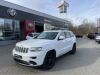 Jeep Grand Cherokee 3.0 CRD 250k Summit