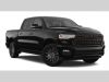 Dodge RAM 3.0 I6 LPG 540k Limited Black