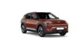 Kia EV3 4x2 EARTH 150kW + 81.4kWh