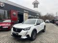 Peugeot 2008 1.2 PureTech 130k S&S Acti