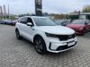 Kia Sorento TOP 1.6 T-GDI HEV GPF 4x4 158