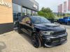 Dodge Durango 6.4 V8 SRT BLACK PREMIUM