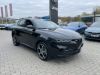 Alfa Romeo Tonale 1.5 Turbo e-Hybrid 160k AUT7 T