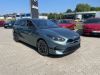 Kia Ceed 1.5 T-GDi GPF SW EDICE 30 MY25