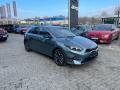 Kia Ceed 1.5 T-GDi GPF EDICE 30 MY25