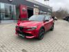 Alfa Romeo Junior Ibrida Speciale 1.2 136k MHEV