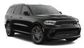 Dodge Durango 5.7 V8 HEMI LPG R/T PREMIUM