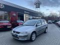 Fiat Stilo 1.9 JTD 16V kombi