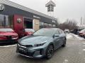 Kia XCeed 1.5 T-GDi GPF 7DCT TOP