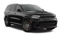 Dodge Durango 5.7 V8 HEMI LPG R/T 20TH ANNIV