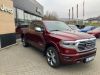 Dodge RAM 5.7 V8 LPG LONGHORN RAMBOX+MUL