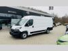 Fiat Ducato Maxi 9 2.2 MTJ 140k 35 L4H2