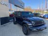 Jeep Wrangler Unlimited 2.0T 272k Rubicon 20