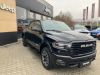 Dodge RAM 3.0 I6 LPG 420K LARAMIE SPORT