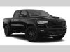 Dodge RAM 3.0 I6 548k RHO 2025