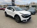 Kia Sportage 1.6 T-GDi GPF 4x2 TOP MY25