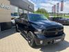 Dodge RAM 5.7 V8 LPG Classic Black