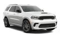 Dodge Durango 5.7 V8 HEMI LPG R/T PREMIUM