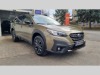 Subaru Outback 2.5 CVT FIELD MY 2024