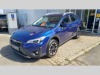 Subaru XV 1.6 CVT Comfort CZ