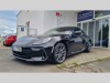 Subaru BRZ 2.4 Limited 6 MT + Ragazzon