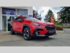 Subaru Crosstrek 2.0i CVT Comfort - Navi 