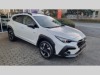 Subaru Crosstrek 2.0i CVT Comfort 