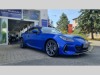 Subaru BRZ 2.4 Limited 6 MT Posledn kus!