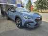 Subaru Crosstrek 2.0i CVT Active MY 2024