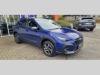 Subaru Crosstrek 2.0i CVT Active MY 2024