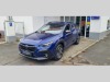 Subaru Crosstrek 2.0i CVT Active MY 2024